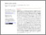 [thumbnail of jbbs_2023101915394095.pdf]