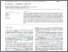 [thumbnail of 1-s2.0-S1570677X23001181-main.pdf]