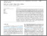 [thumbnail of 1-s2.0-S0042698923001712-main.pdf]