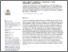 [thumbnail of document.pdf]