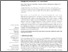[thumbnail of fcvm-07-00025.pdf]