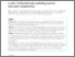 [thumbnail of Strategies to improve the magnetic resonance imaging experience for autistic individuals a cross-sectional study exploring p.pdf]