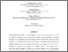 [thumbnail of Accepted Manuscript_ICC.pdf]