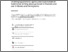 [thumbnail of Challenging positions agency and expectations in testimonial writing about genocide in Rwanda and war in Bosnia and Herzegovina-Katila.pdf]