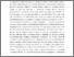 [thumbnail of Extended Abstract for SAIL.pdf]