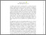 [thumbnail of olad023.pdf]