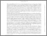 [thumbnail of sqae010.pdf]
