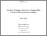 [thumbnail of Shah Thesis 2023 PDF-A.pdf]
