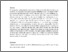 [thumbnail of Yan Differentiated Voting Rights Arrangement under Dual-Class Share Structures in China Expectation, Reality and Future 2020 Accepted.pdf]