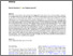 [thumbnail of eisenberg-josselin-2024-a-better-me-an-interpretative-phenomenological-analysis-of-the-experiences-of-female-cancer.pdf]