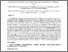 [thumbnail of ETC15_133_final paper.pdf]