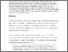 [thumbnail of Defining control in law - final.pdf]