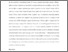 [thumbnail of DEMOCRATIZATION - FINAL - Revised.pdf]