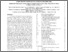 [thumbnail of v012t28a012-gt2023-102236.pdf]