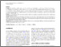 [thumbnail of s40489-023-00420-3.pdf]