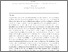 [thumbnail of Efficient and proper Generalised Linear Models with power link functions.pdf]
