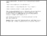 [thumbnail of health information seeking.pdf]
