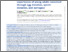 [thumbnail of i know its not.pdf]