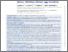 [thumbnail of deac174.pdf]