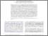 [thumbnail of 2024-09077-001.pdf]