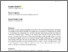 [thumbnail of zadeh-et-al-2022-documenting-families-paper-work-in-family-display-among-planned-single-father-families.pdf]