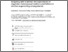 [thumbnail of Grappling with tradition the experiences of cisgender heterosexual mothers and fathers in elective co-parenting arrangements.pdf]