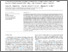 [thumbnail of 1-s2.0-S1350417723004364-main.pdf]