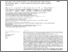 [thumbnail of 1-s2.0-S1871519223003098-main.pdf]