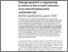 [thumbnail of s41598-023-47525-7.pdf]