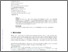 [thumbnail of paper0.pdf]