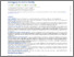 [thumbnail of dead152.pdf]