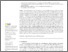 [thumbnail of ijerph-19-09236-v2.pdf]