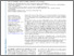 [thumbnail of i1552-5783-64-14-36_1700652658.5152.pdf]