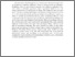 [thumbnail of Narrow and Problematic Interpretation of an Arbitration Agreement’s Scope under Chinese Law - Tietie Zhang.pdf]