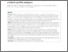 [thumbnail of s12960-023-00855-z.pdf]