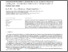 [thumbnail of 1-s2.0-S2405844024000707-main.pdf]