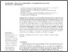 [thumbnail of sustainability-16-00497.pdf]