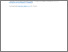 [thumbnail of D=0027Souza_2021.pdf]