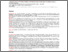 [thumbnail of document (1).pdf]