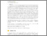 [thumbnail of CPM_2022_paper_12 (6) (1).pdf]