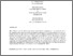 [thumbnail of larsen2021pdf.pdf]