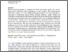 [thumbnail of s10672-023-09487-w.pdf]