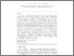 [thumbnail of JSV_2022_Rapids_Optimal_Absorption_Final.pdf]