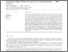 [thumbnail of 1-s2.0-S0022460X23006739-main.pdf]