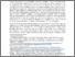 [thumbnail of Investment migration chapter accepted version Jan 2024.pdf]