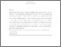[thumbnail of Pension Surrogate Decisions (accepted manuscript).pdf]