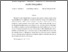 [thumbnail of SUA_08_2022.pdf]