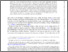 [thumbnail of uead120.pdf]