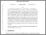 [thumbnail of 2312.05345v1.pdf]