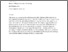 [thumbnail of IR in the Archive accepted.pdf]